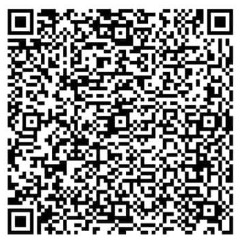 UPI QR code for HDFC BANK