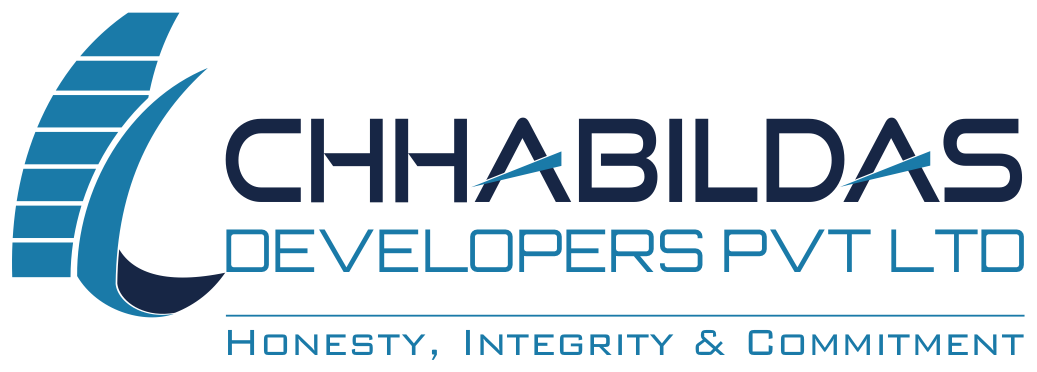 Chhabildas Developers Pvt Ltd