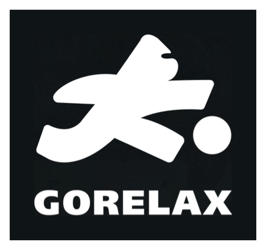 Gorelax