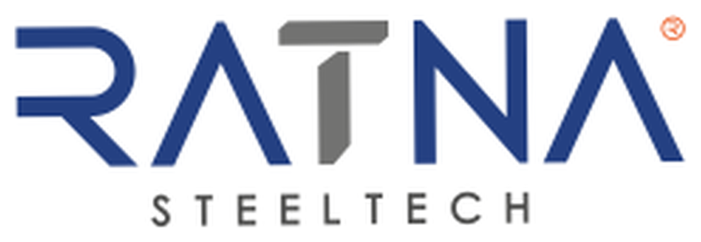 Ratna Steeltech