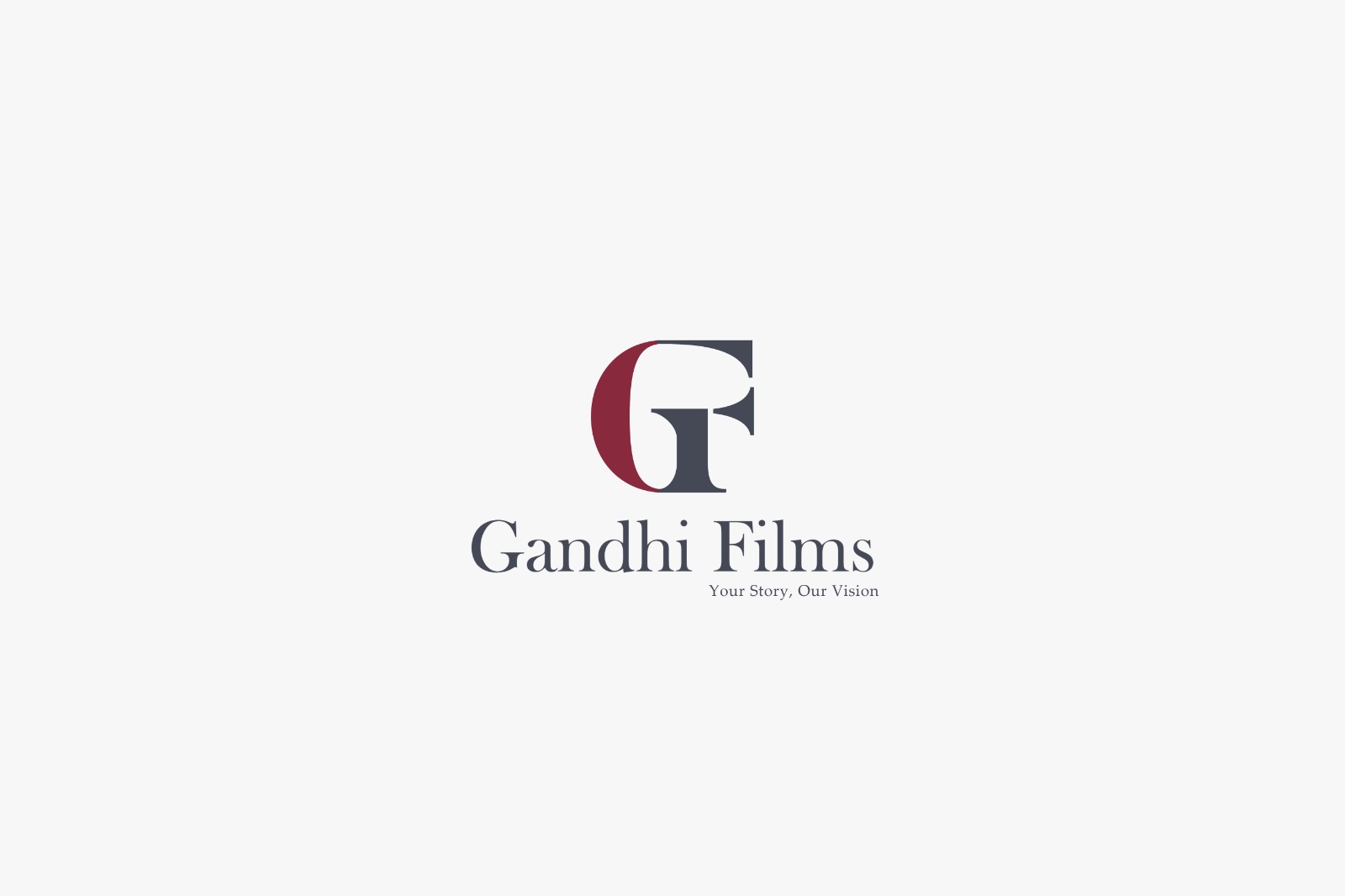 Gandhi Films