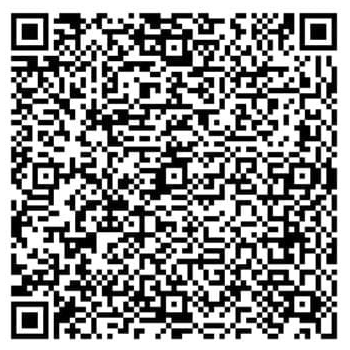 Bank 1 QR Code
