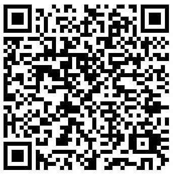 Bank 2 QR Code